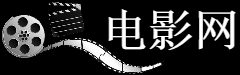 福坦莫大学硕士学位证