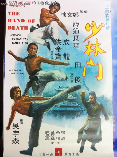 高中毕业可以报考幼师证吗?